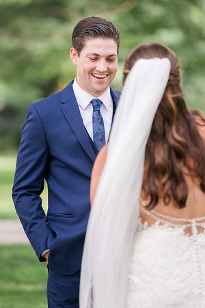 Boedker+Laskey_WeddingFaves-223