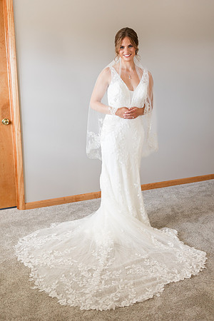 BurgerWhisler_Wedding-306