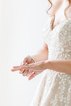 Harris+Rainwater_Wedding-247