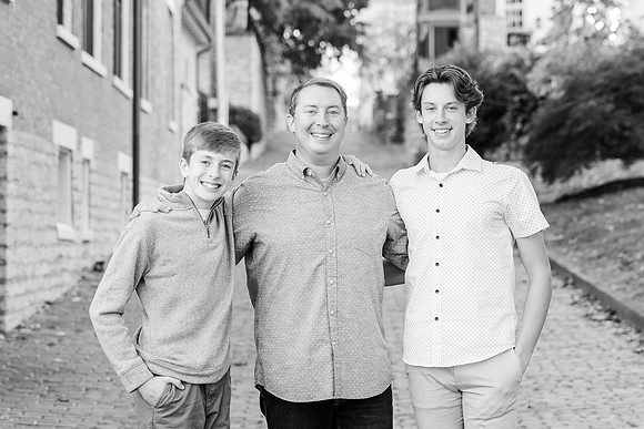 KaiserFamily_Fall2024-98