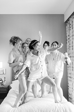 Pan+Weber_Wedding-277