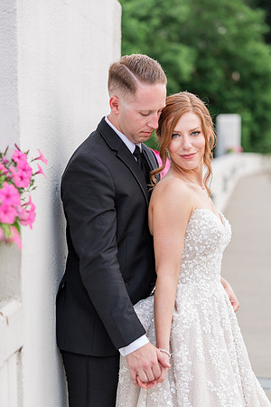 Harris+RainwaterWedding_SneakPeek-149