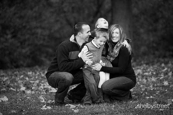 carter_fam-68