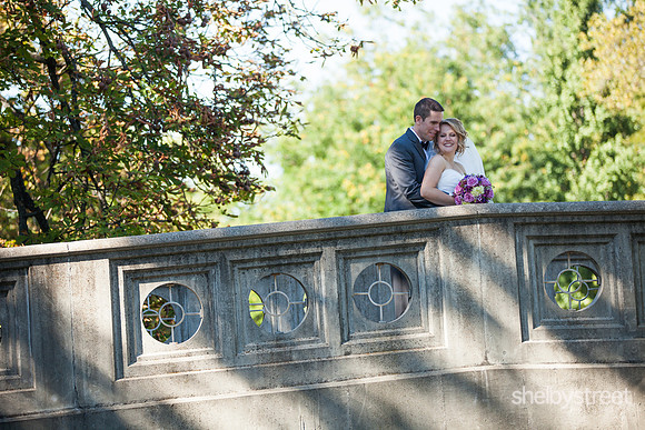seibert_wed-294