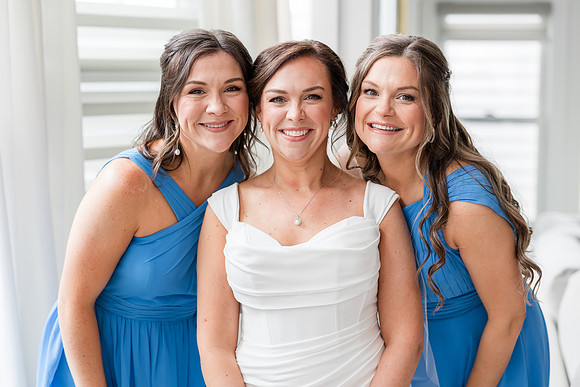 Gilbride+Beck_Wedding-164