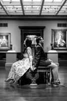 Lembo+Arceneaux_EngagementSession-11