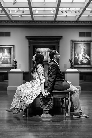 Lembo+Arceneaux_EngagementSession-11