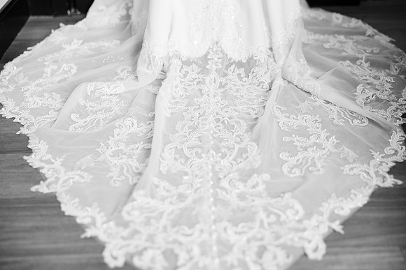 Sibbio+Sherrill_Wedding-325