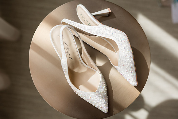 Hudepohl+Schulze_Wedding-18