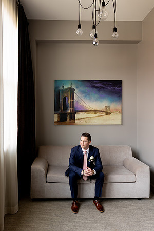 SagersCubert_Wedding-112