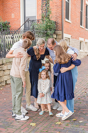 KaiserFamily_Fall2024-55