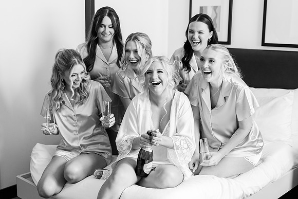 Sibbio+Sherrill_Wedding-354
