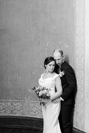 Gilbride+Beck_Wedding-409