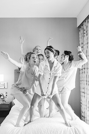 Pan+Weber_Wedding-270