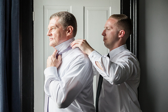 Harris+Rainwater_Wedding-122