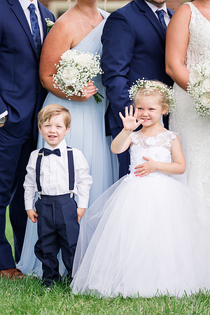 Boedker+Laskey_WeddingFaves-304