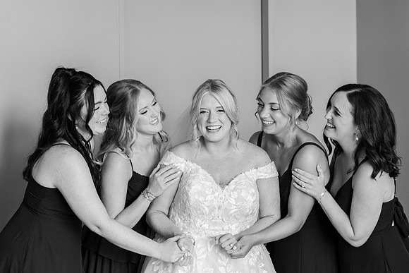 Mitchell+Brammer_Wedding-279