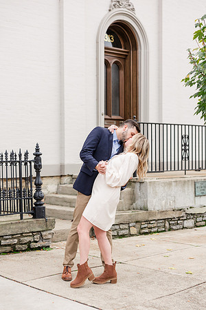 Hohman+Kramer_EngagementSession-201
