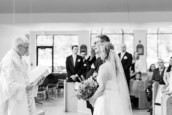 BaurichterLacey_WeddingFaves-149