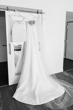 Pan+Weber_Wedding-135