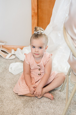 BurgerWhisler_Wedding-131