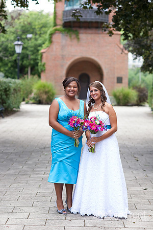 carris_wed-140