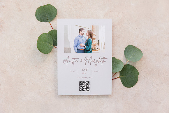 BurgerWhisler_Wedding-73