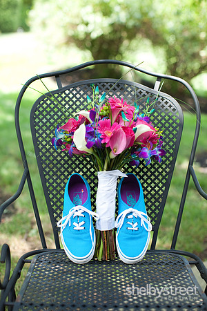 carris_wed-007