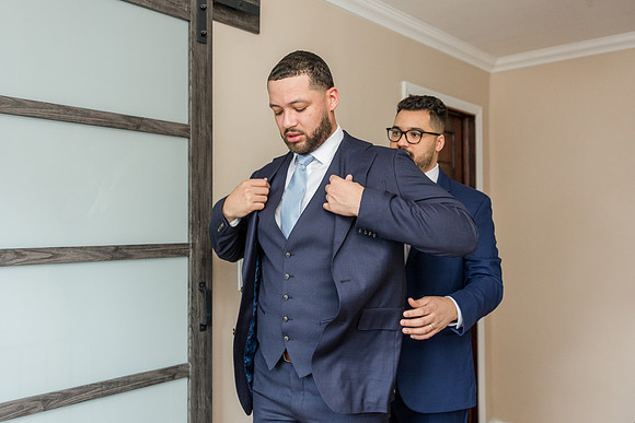 Loesing+Ferguson_Wedding-36