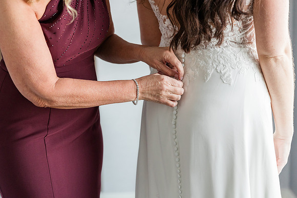 D'AnnaEglar_Wedding-127
