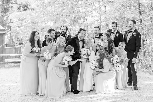 Goldman+Peele_WeddingFaves-89