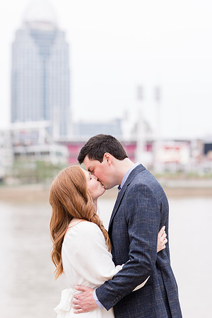 Schroer+Tiettmeyer_Engagement-142