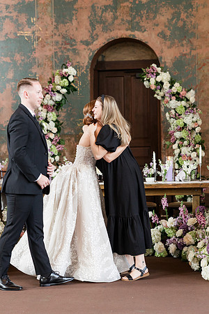 Harris+RainwaterWedding_SneakPeek-126