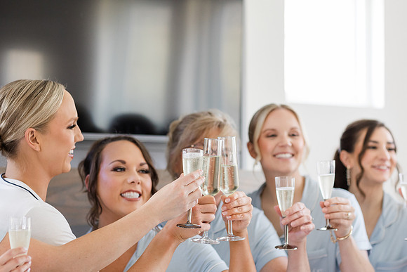 Loesing+Ferguson_Wedding-227