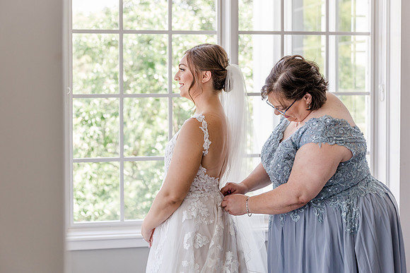 CulpRuscello_Wedding-55