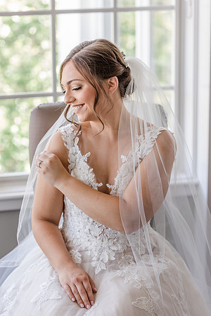 CulpRuscello_Wedding-85