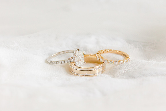 Goldman+Peele_WeddingFaves-8
