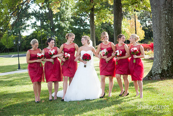 meyer_wed-414