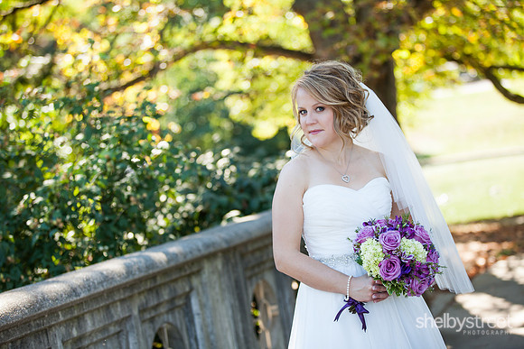 seibert_wed-280