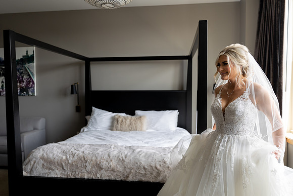 SagersCubert_Wedding-385