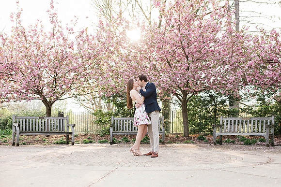 MoulasSchneider_Engagement-130