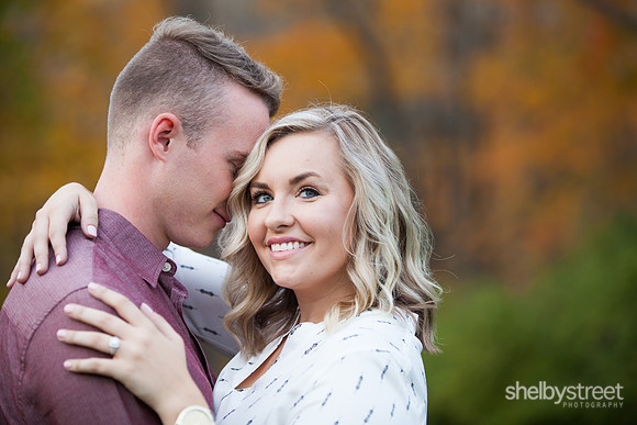 cincinnati_wedding_photographer-37