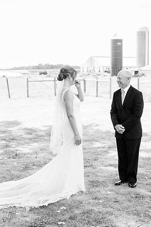 BurgerWhisler_Wedding-346