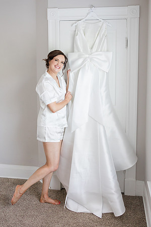 TerekWebb_Wedding-150