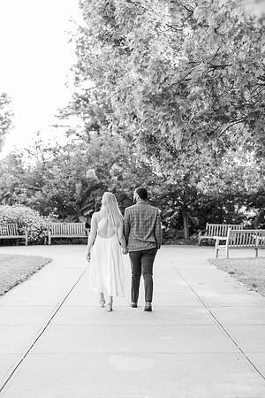 Loesing+Ferguson_Engagement-4