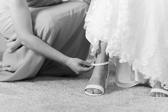 BurgerWhisler_Wedding-259