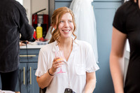 Harris+Rainwater_Wedding-7