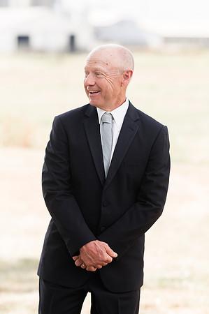 BurgerWhisler_Wedding-347