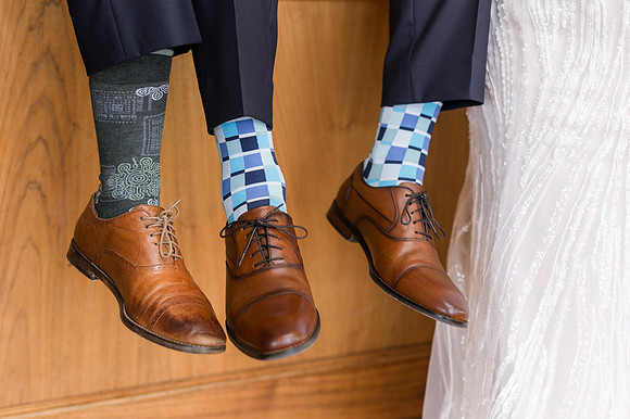 Heaton+Broxterman_WeddingFaves-373