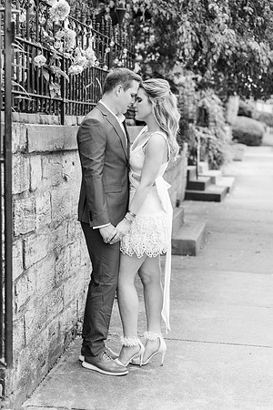 Croley+Lonneman_Engagement-78